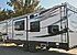 2015 Keystone Impact for sale 300163324
